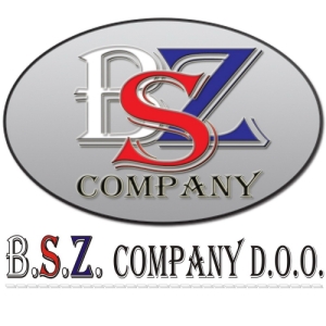 B.S.Z Company d.o.o veleprodaja moto opreme srbija beograd